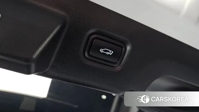 Hyundai Ionic 5 id 3487796 из Кореи 9