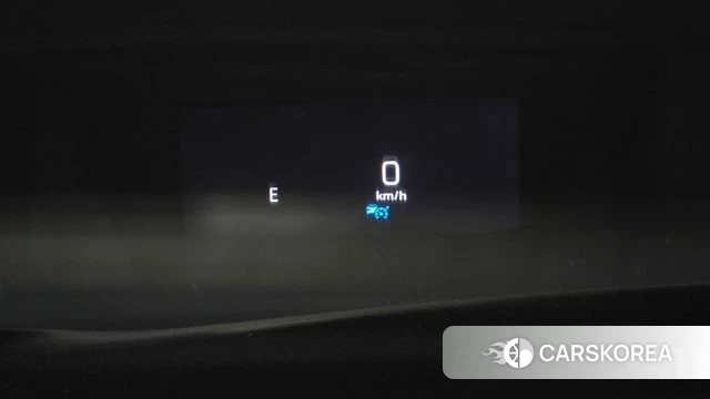 Mercedes-Benz S-Class W222 id 4568465 из Кореи 9