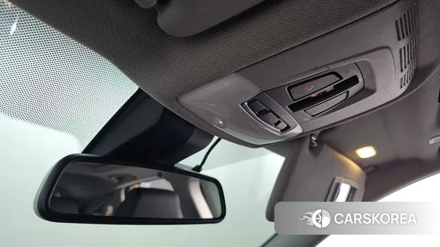 BMW 3 Series GT (F34) id 3055521 из Кореи 9