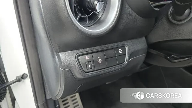 Kia The New K3 2nd generation id 3036973 из Кореи 9