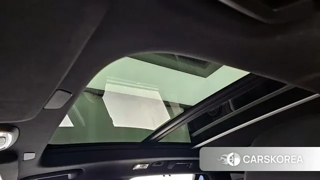 Volvo XC90 second Generation id 3573140 из Кореи 9