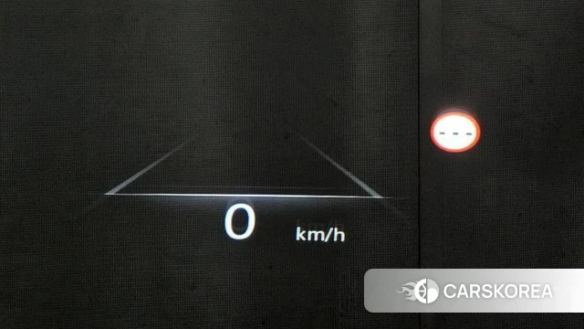 Genesis G80 (RG3) id 4309340 из Кореи 9