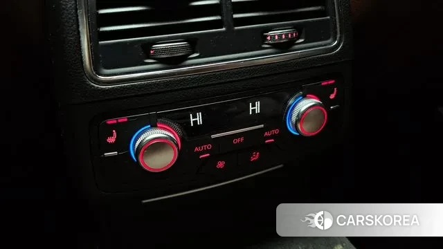 Audi New A6 id 3742843 из Кореи 9