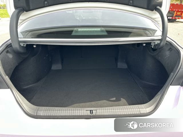 Toyota Asian dragon id 4214031 из Китая 9