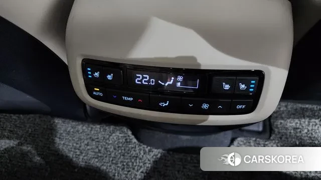 Hyundai The New Palisade id 3764217 из Кореи 9