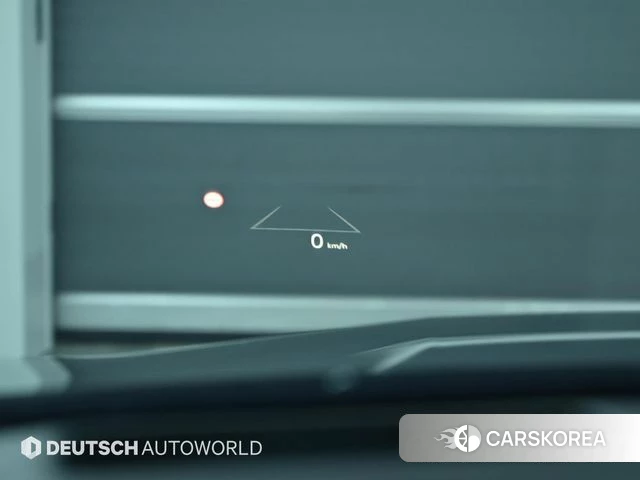 Kia The New K5 Hybrid 3rd generation id 3963831 из Кореи 9