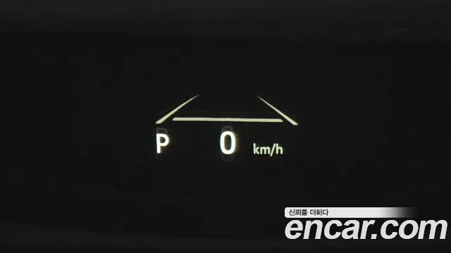 Toyota Alphard 4th Generation id 2733857 из Кореи 9