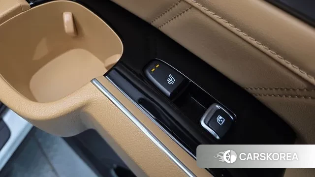 Kia Sorento 4th Generation id 3544924 из Кореи 9