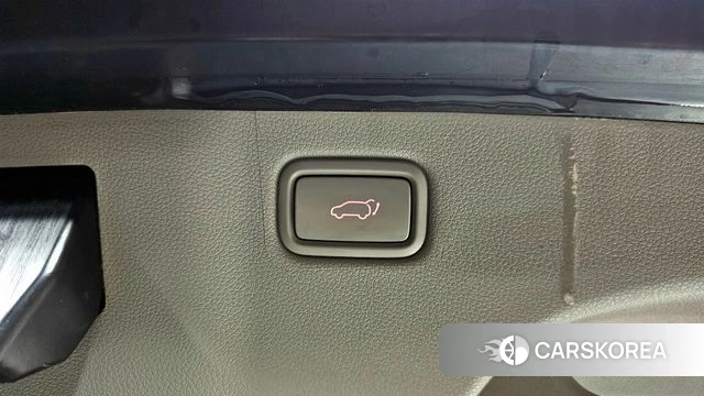 Kia The New Carnival id 3796215 из Кореи 9