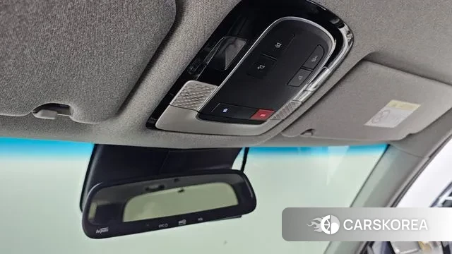 Hyundai Palisade id 3432866 из Кореи 9