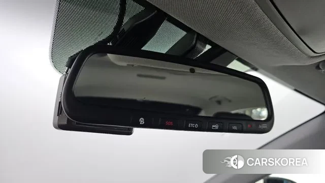 Hyundai The New Avante AD id 3494574 из Кореи 9