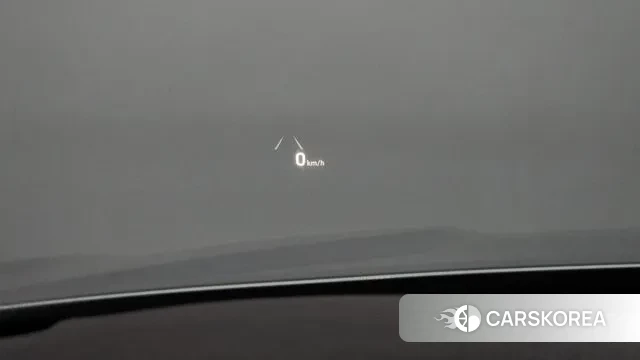 Genesis G70 id 3226636 из Кореи 9