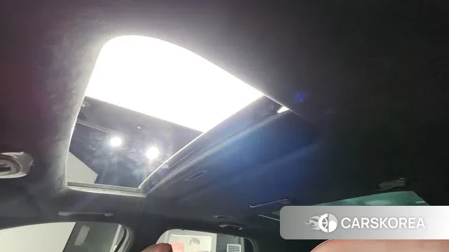 Hyundai Palisade id 3588120 из Кореи 9