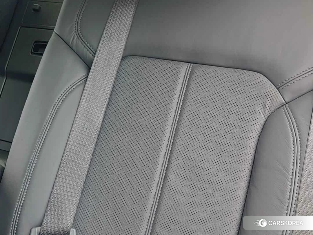 Ford Taurus id 4453090 из Китая 9