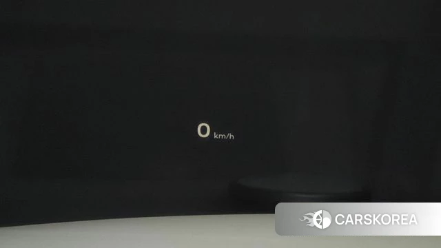 Bentley Continental GT 3rd Generation id 3828132 из Кореи 9