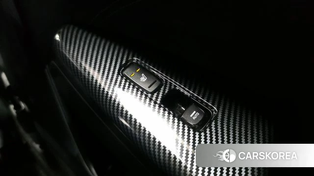 Kia K7 Premier id 3879461 из Кореи 9