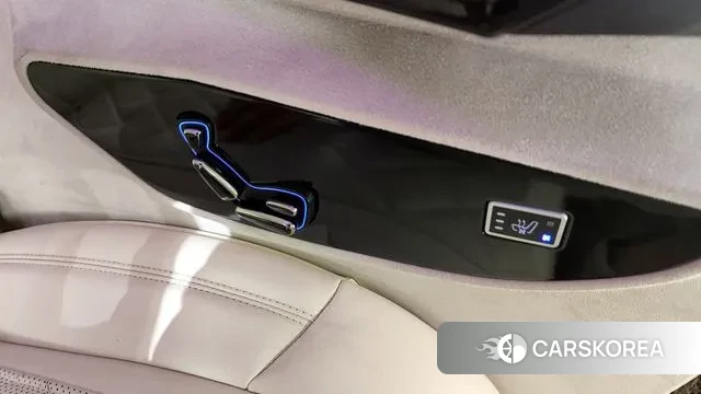 Kia Carnival 4th generation id 3187139 из Кореи 9