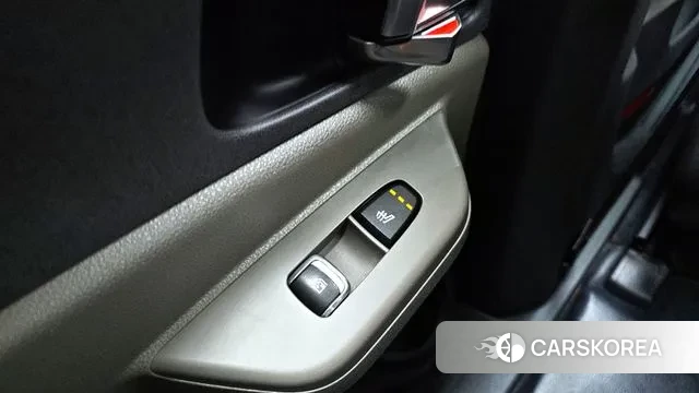 Kia The New Carnival 4th Generation id 3585740 из Кореи 9