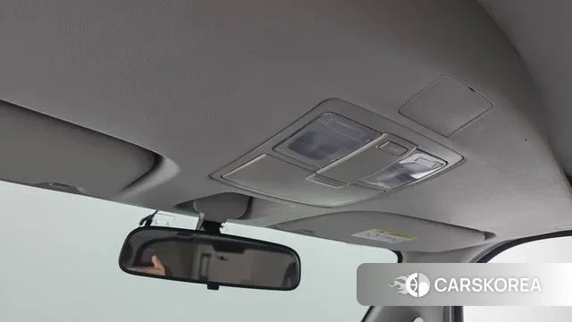 Kia The New Kia Ray id 3016443 из Кореи 9