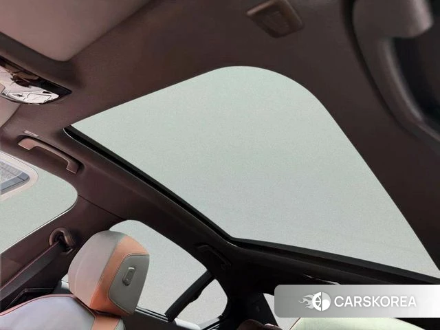 BMW i5 (G60) id 4185894 из Кореи 9