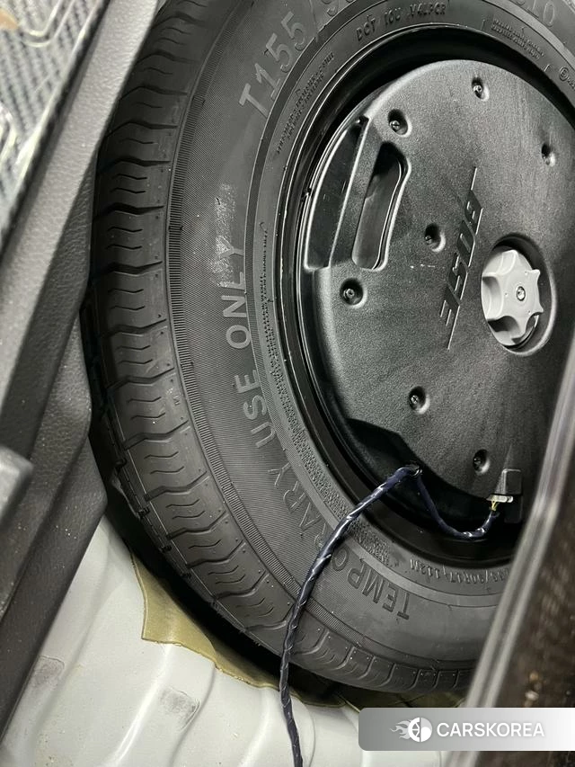 Nissan Qijun id 4253496 из Китая 9