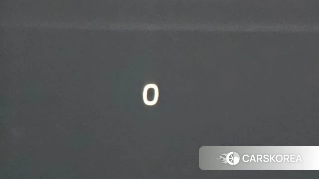 Volvo S60 3rd generation id 3870384 из Кореи 9