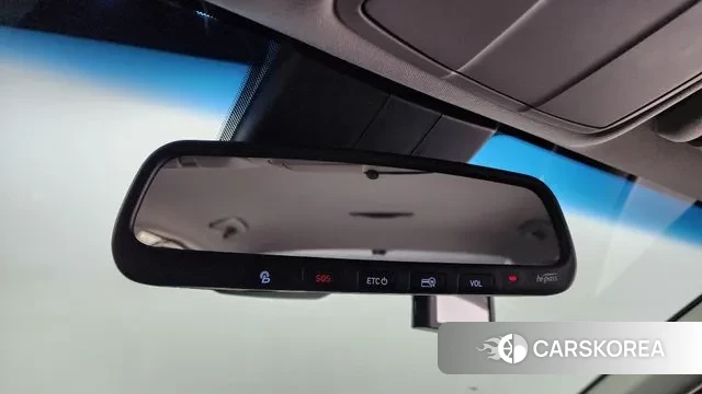 Hyundai Grandeur IG id 2995473 из Кореи 9