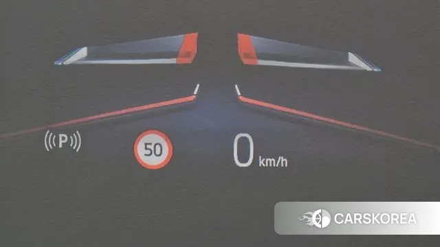 BMW X3 (G45) id 3750796 из Кореи 9