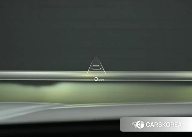 Audi Q5 (80A) id 4200750 из Кореи 9