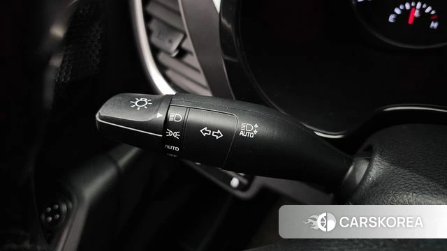 Kia Seltos id 3904380 из Кореи 9