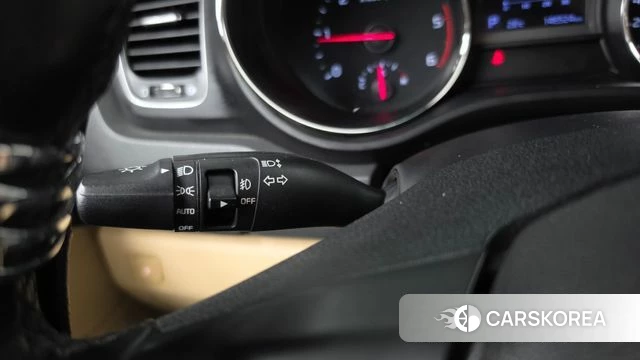 Kia The New Carnival id 4717709 из Кореи 9