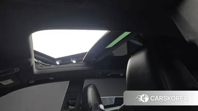 Audi Q8 (4M) id 3524981 из Кореи 9