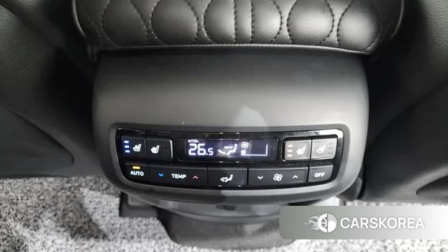 Hyundai Palisade id 3378812 из Кореи 9