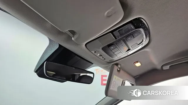 Hyundai Tucson (NX4) id 3529866 из Кореи 9