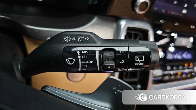 Kia Sorento 4th Generation id 4388537 из Кореи 9