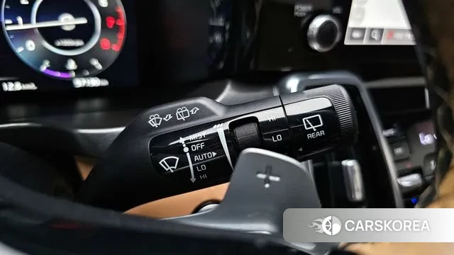 Kia Sorento 4th Generation id 3002810 из Кореи 9