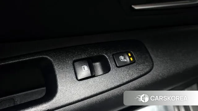 Hyundai The New Avante Hybrid (CN7) id 3457152 из Кореи 9