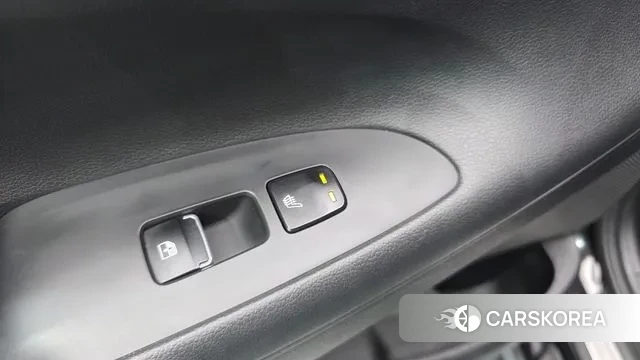 Hyundai The New Grandeur IG id 3318196 из Кореи 9