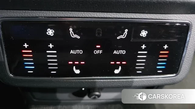 Audi A6 (C8) id 3283160 из Кореи 9