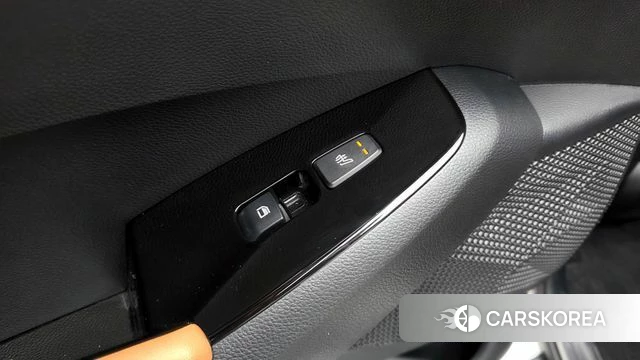 Kia The New Seltos id 3826243 из Кореи 9