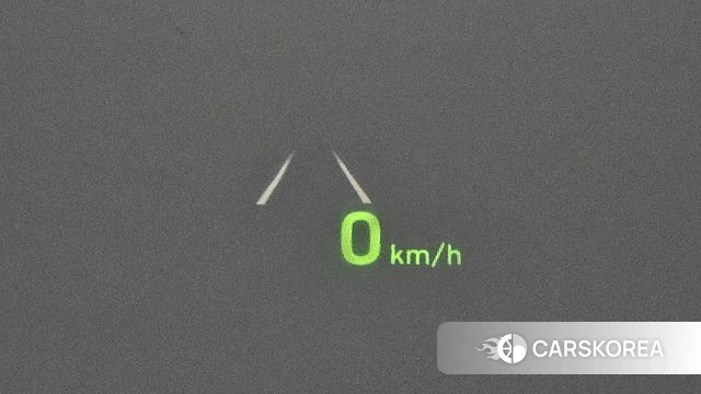 Genesis G70 id 4310928 из Кореи 9