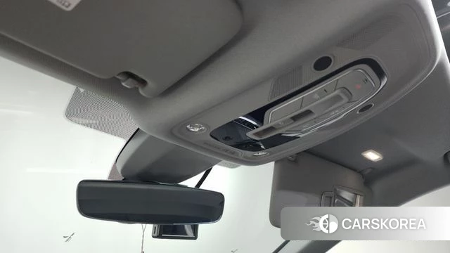 Audi A4 (B9) id 4232548 из Кореи 9