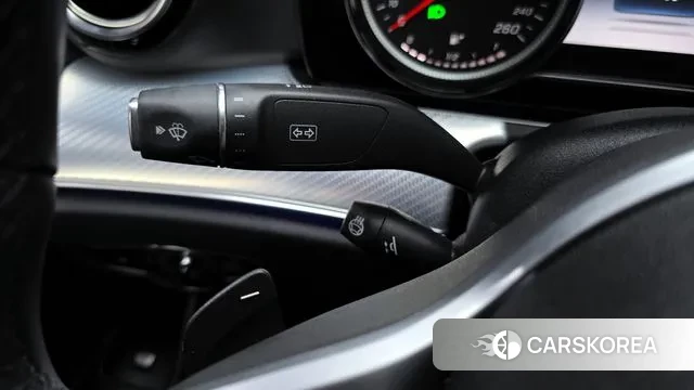 Mercedes-Benz E-Class W213 id 3681893 из Кореи 9