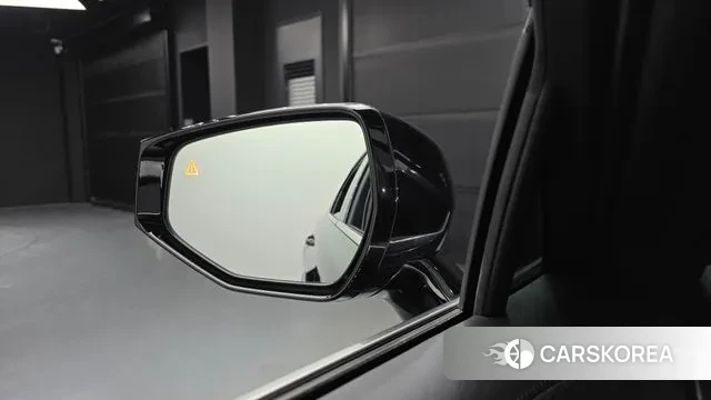 Kia K8 Hybrid id 3758538 из Кореи 9