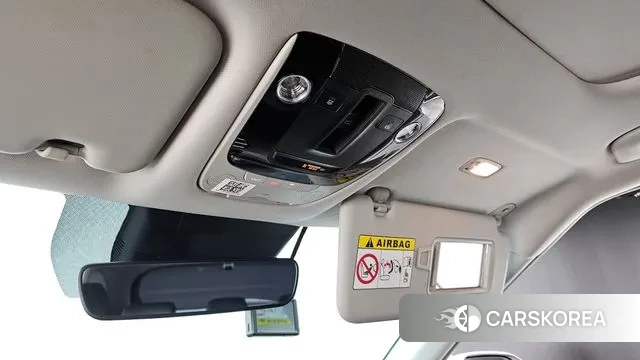 Kia Seltos id 3012987 из Кореи 9