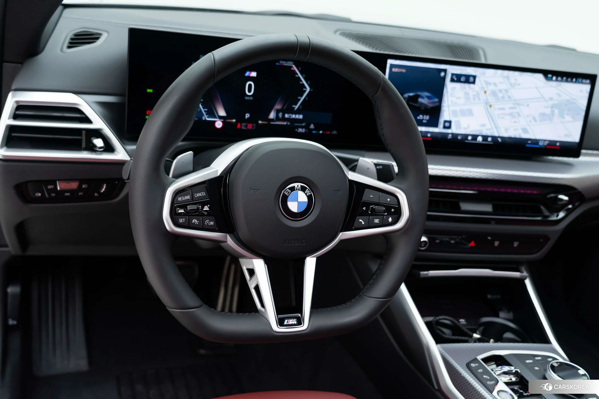 BMW 4 series id 4452948 из Китая 9