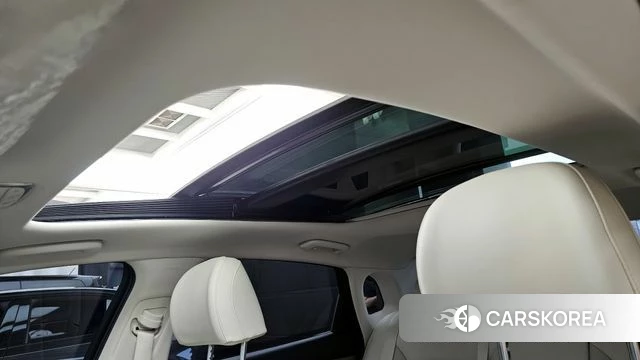 Hyundai The New Grandeur IG id 3941473 из Кореи 9