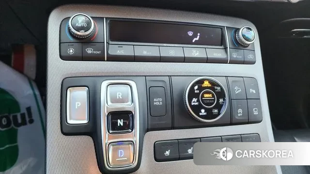 Hyundai Palisade id 3588006 из Кореи 9