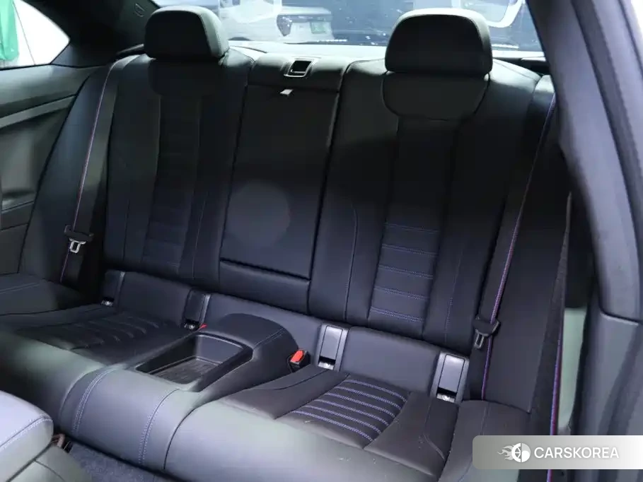 BMW M240i id 4600551 из Китая 9