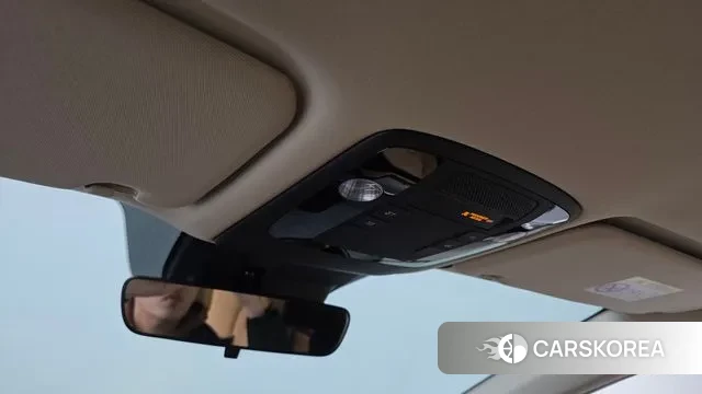 Kia Carnival 4th generation id 3504458 из Кореи 9